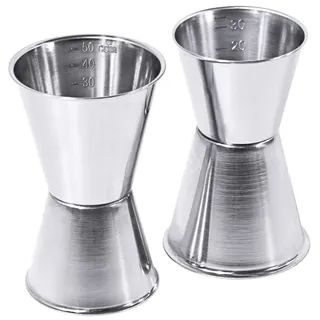Contacto Bardoppelmaß 3/5 cl