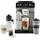 Cold Brew ECAM450.86.T titan