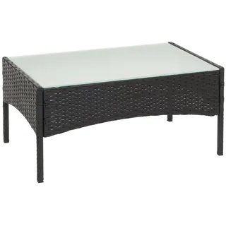 Mendler Halden 79 x 48 cm anthrazit