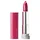 Made For All 379 fuchsia for me