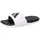 Cloud White/Core Black/Core Black 37
