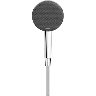 Hansgrohe Raindance Alive Select S Handbrause 3 Strahlarten, chrom