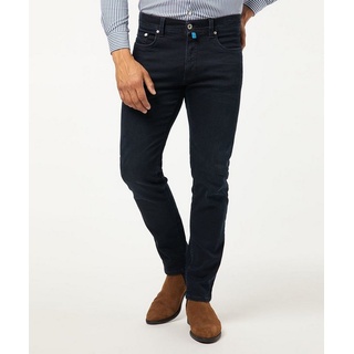 Pierre Cardin 5-Pocket-Jeans blau 31/32