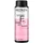06VRo mauve rose 60 ml