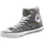 charcoal 37,5