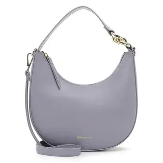 TAMARIS Mareike Schultertasche S Synthetik Lilac