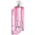 30 ml