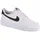 White/Black 38,5