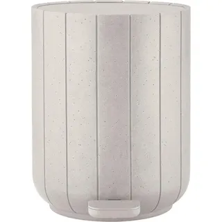 BLOMUS Kua 3 l Weiß