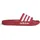 Scarlet / Cloud White / Scarlet 44,5
