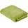 Handtuch 50 x 100 cm avocado 2 St.