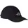 Hat schwarz L/XL