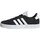 Core Black / Cloud White / Core Black 45 1/3