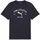 Class T-Shirt New Navy M