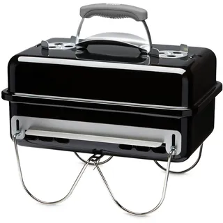 Weber Go-Anywhere 1131004