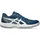 Upcourt Herren Blau 40