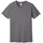 Jersey Storm L