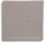 60 x 60 cm cashmere