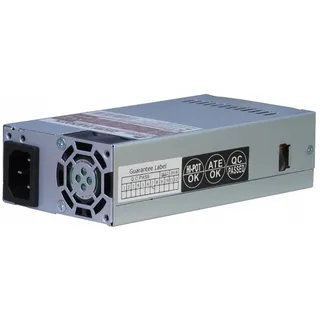 Inter-Tech Argus FA-250 600W Flex-ATX Netzteil