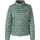 Slim Fit türkis 44