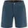 W Regular Blau 38