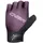Handschuhe Violet XXL