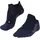 Golf space blue 44-45