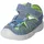 Ricosta Blau 25