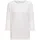 ONLGLAMOUR 3/4 TOP JRS NOOS L
