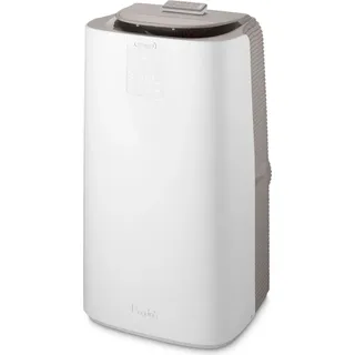 De'Longhi Pinguino GentleJet PAC AP120