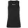Damen 999000 black XL