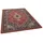 Bidjar 9 Wollteppich 140 200