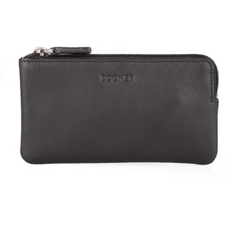 Bogner Aspen Elias Keycase Mhz #4190000680