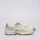 Damen Cream/Pink Cloud 40,5