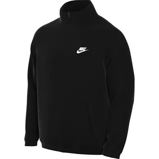 Nike Roscoe Jacke Herren Schwarz S