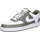 Medium Olive / White 41