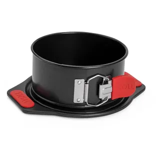 WOLL Bakeware Springform Ø 15 cm