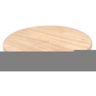 Continenta Schneidebrett rund 25 cm