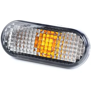 Van Wezel Blinkleuchte 5883916 Links