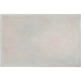 Hakuna Matte Kinderteppich 150 x 200 cm Grau