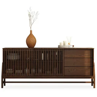 Idimex Sideboard, Adamo nussbaum