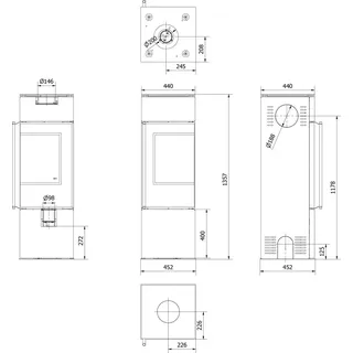 Produktbild