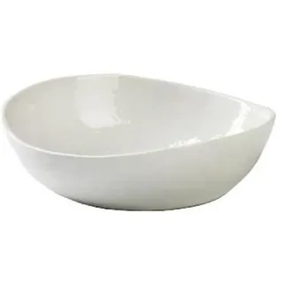 Lambert Schüssel Schüssel Piana Weiß (20,5cm)
