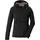G G GW Fleecejacke 40