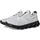 Herren Wolf / Black 41
