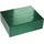2025 Luxury Pflege, Make-Up & Duft