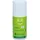 24h Deo Roll-on 50 ml