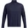 midnight navy/black XL