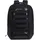 Rucksack Schwarz