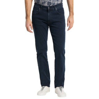 Pioneer 5-Pocket-Jeans blau 34/40